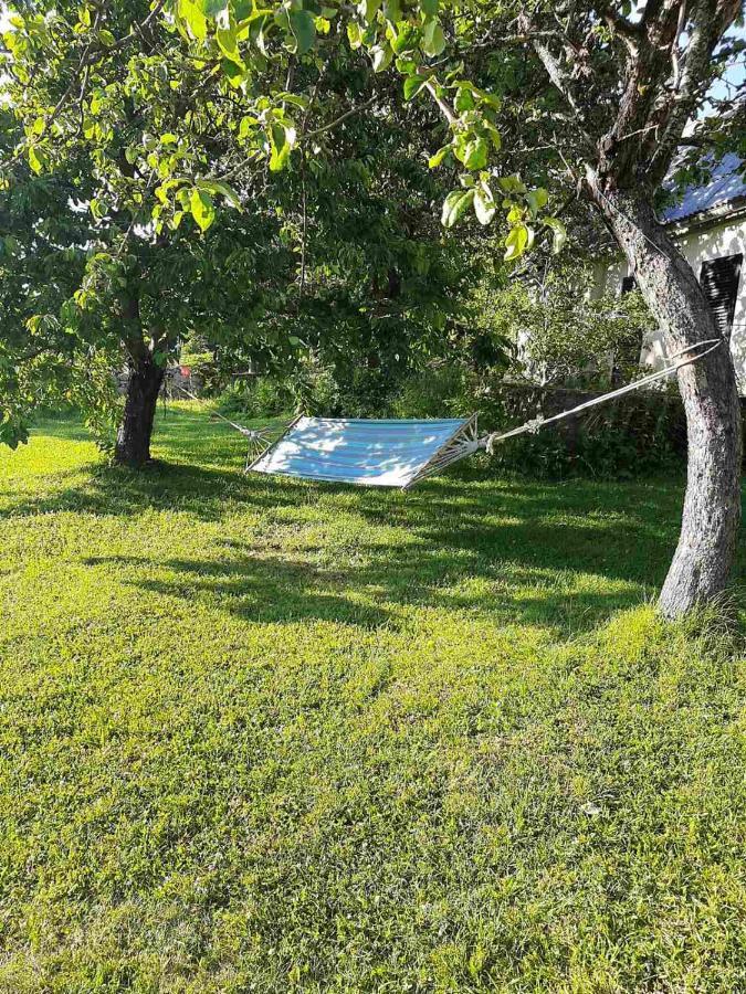 Apartment Ema Stolac Kültér fotó