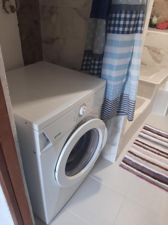 Apartment Ema Stolac Kültér fotó