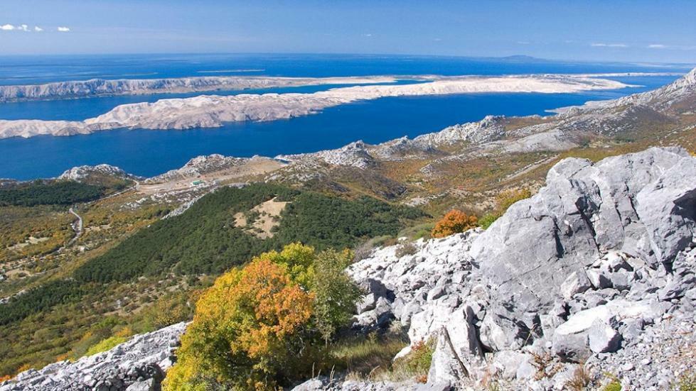 Apartment Ema Stolac Kültér fotó